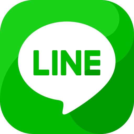 line-chat-ezzwin8